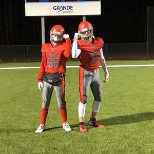 Meet your Posher, Anton